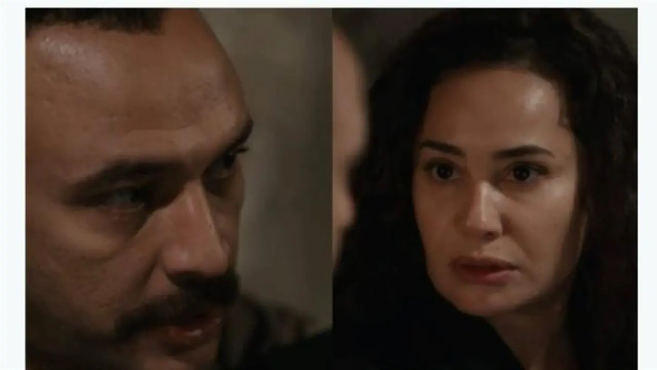 توقيت عرض واعادة مسلسل مناعة الحلقة 13 والقنوات الناقلة في رمضان 2026